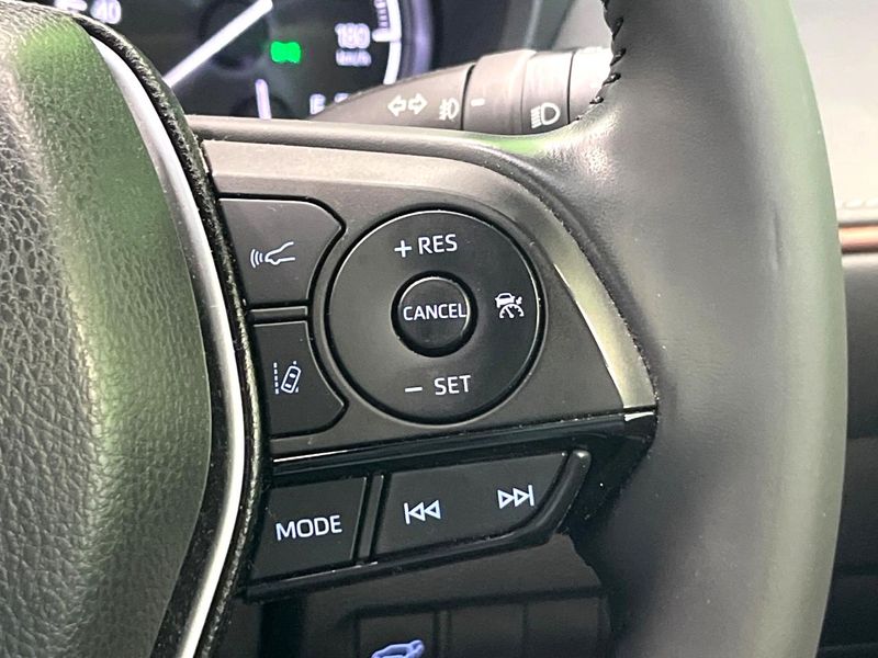 2021 Toyota Harrier 6BA-MXUA80 (UW-6a7a93f49bf58)[23]