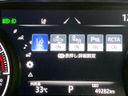 2021 Toyota Harrier 6BA-MXUA80 (UW-6a7a93f49bf58)[28]