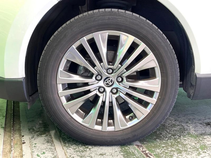 2021 Toyota Harrier 6BA-MXUA80 (UW-6a7a93f49bf58)[7]