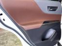 2021 Toyota Harrier 6BA-MXUA80 (UW-6a7a93f49bf58)[6]