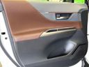 2021 Toyota Harrier 6BA-MXUA80 (UW-6a7a93f49bf58)[5]