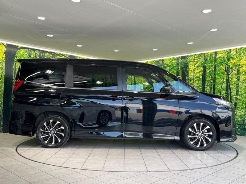 2023 Toyota Noah 6BA-MZRA90W (UW-6a7a940a8c8cc)[9]