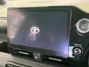2023 Toyota Noah 6BA-MZRA90W (UW-6a7a940a8c8cc)[25]
