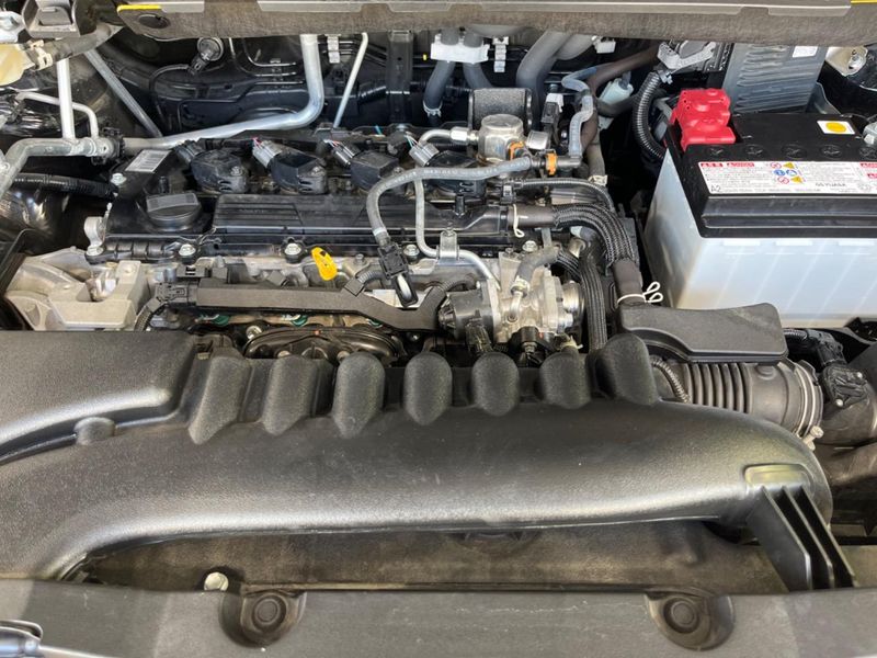 2023 Toyota Noah 6BA-MZRA90W (UW-6a7a940a8c8cc)[4]