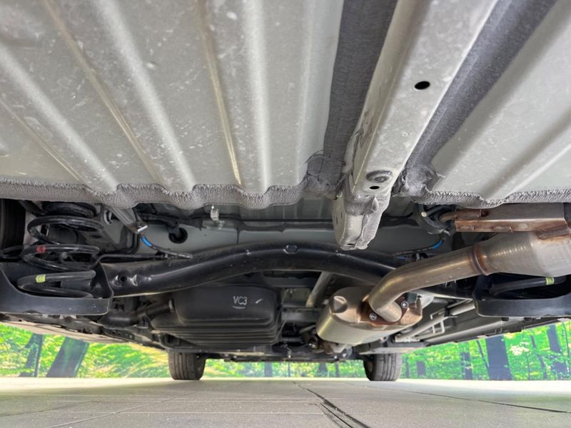 2023 Toyota Noah 6BA-MZRA90W (UW-6a7a940a8c8cc)[14]