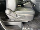 2023 Toyota Noah 6BA-MZRA90W (UW-6a7a940a8c8cc)[23]