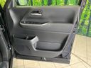 2023 Toyota Noah 6BA-MZRA90W (UW-6a7a940a8c8cc)[21]