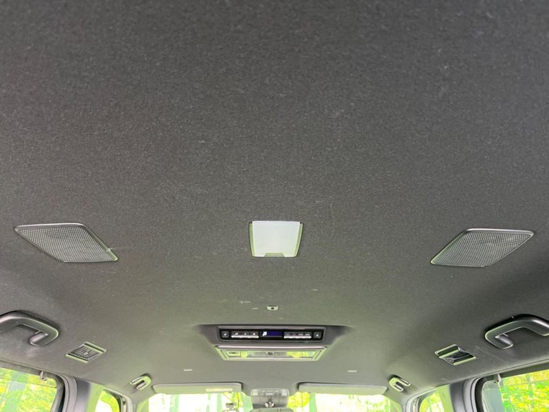2023 Toyota Noah 6BA-MZRA90W (UW-6a7a940a8c8cc)[20]