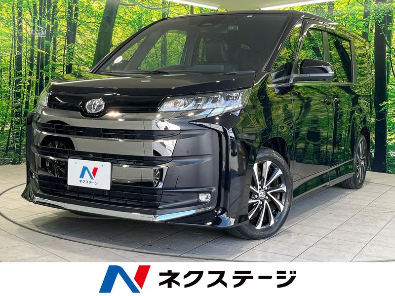 2023 Toyota Noah 6BA-MZRA90W (UW-6a7a940a8c8cc)[3]