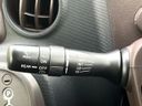 2014 Toyota Porte DBA-NCP141 (UW-6a7a9411bdfd1)[16]