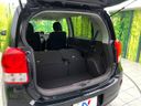 2014 Toyota Porte DBA-NCP141 (UW-6a7a9411bdfd1)[27]