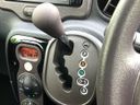 2014 Toyota Porte DBA-NCP141 (UW-6a7a9411bdfd1)[18]