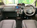 2014 Toyota Porte DBA-NCP141 (UW-6a7a9411bdfd1)[12]