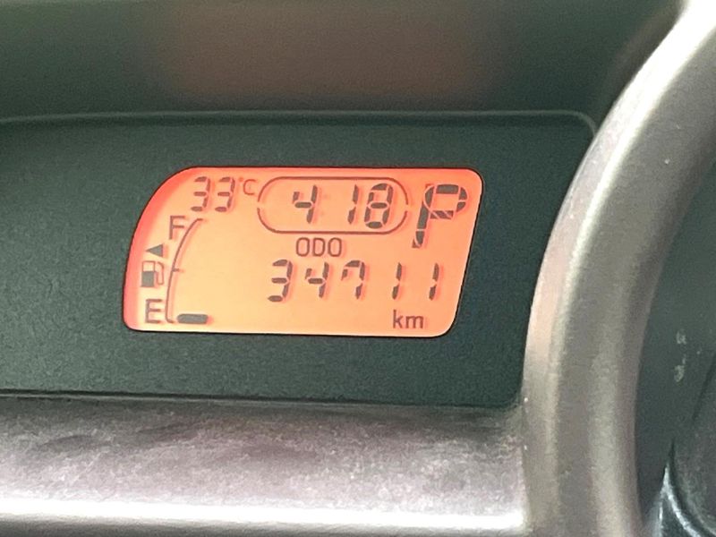 2014 Toyota Porte DBA-NCP141 (UW-6a7a9411bdfd1)[2]
