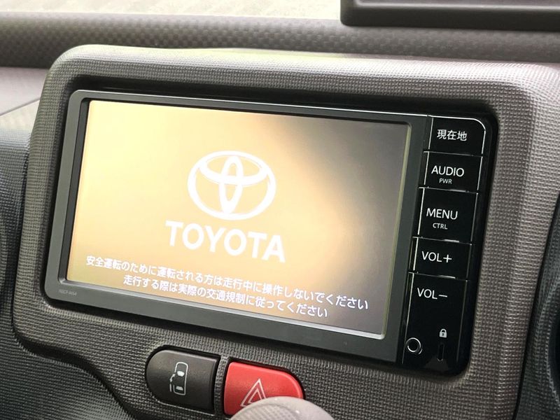 2014 Toyota Porte DBA-NCP141 (UW-6a7a9411bdfd1)[11]