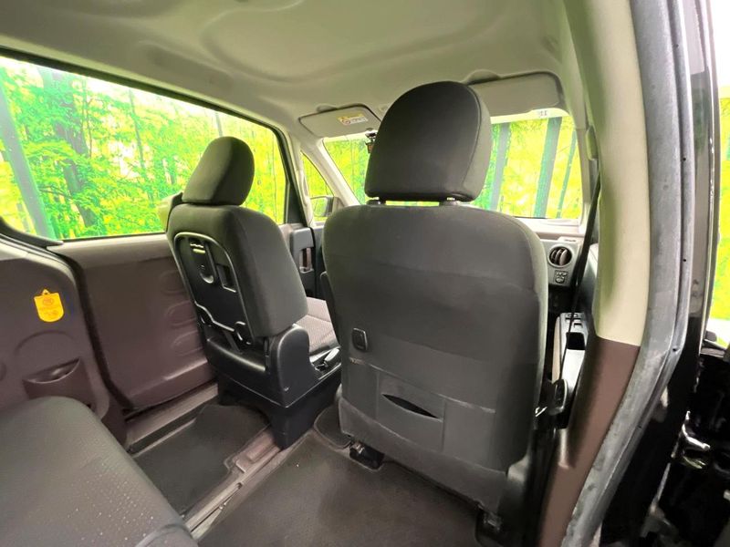 2014 Toyota Porte DBA-NCP141 (UW-6a7a9411bdfd1)[23]