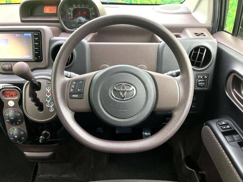 2014 Toyota Porte DBA-NCP141 (UW-6a7a9411bdfd1)[13]