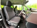 2014 Toyota Porte DBA-NCP141 (UW-6a7a9411bdfd1)[22]