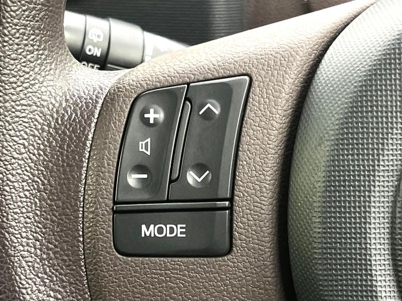 2014 Toyota Porte DBA-NCP141 (UW-6a7a9411bdfd1)[14]