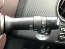 2014 Toyota Porte DBA-NCP141 (UW-6a7a9411bdfd1)[15]