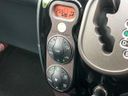 2014 Toyota Porte DBA-NCP141 (UW-6a7a9411bdfd1)[19]