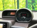 2014 Toyota Porte DBA-NCP141 (UW-6a7a9411bdfd1)[17]