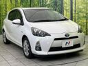2012 Toyota Aqua DAA-NHP10 (UW-6a7a941653559)[6]
