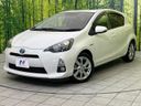 2012 Toyota Aqua DAA-NHP10 (UW-6a7a941653559)[0]