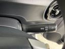 2015 Toyota Aqua DAA-NHP10 (UW-6a7a941adb17e)[24]