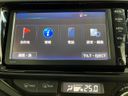 2015 Toyota Aqua DAA-NHP10 (UW-6a7a941adb17e)[27]
