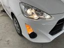 2015 Toyota Aqua DAA-NHP10 (UW-6a7a941adb17e)[14]