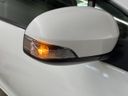 2015 Toyota Aqua DAA-NHP10 (UW-6a7a941adb17e)[13]
