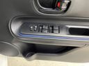 2015 Toyota Aqua DAA-NHP10 (UW-6a7a941adb17e)[19]