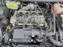 2018 Toyota Aqua DAA-NHP10 (UW-6a7a94256d930)[6]