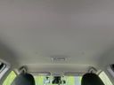 2018 Toyota Aqua DAA-NHP10 (UW-6a7a94256d930)[13]