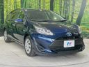2018 Toyota Aqua DAA-NHP10 (UW-6a7a94256d930)[21]