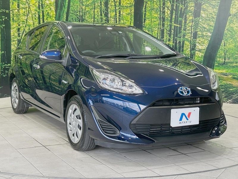 2018 Toyota Aqua DAA-NHP10 (UW-6a7a94256d930)[21]