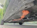 2018 Toyota Aqua DAA-NHP10 (UW-6a7a94256d930)[16]