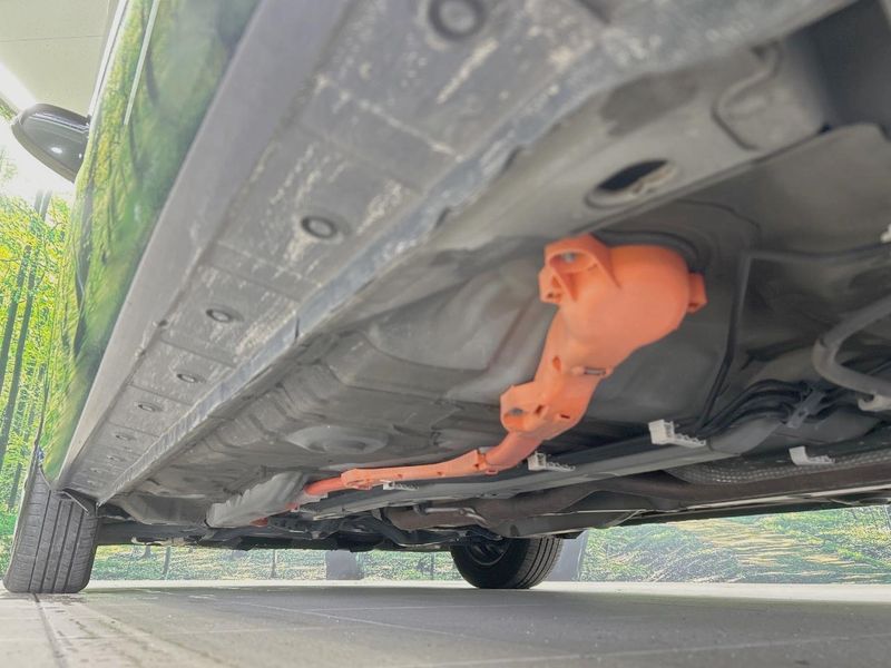 2018 Toyota Aqua DAA-NHP10 (UW-6a7a94256d930)[16]