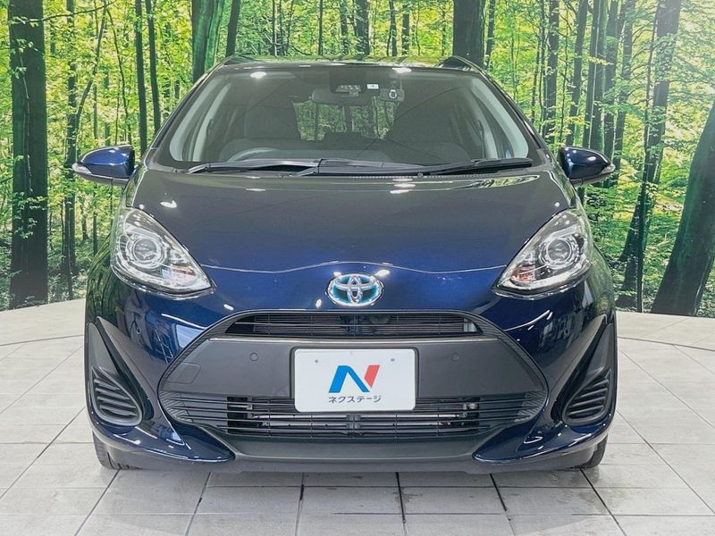 2018 Toyota Aqua DAA-NHP10 (UW-6a7a94256d930)[22]