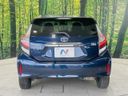 2018 Toyota Aqua DAA-NHP10 (UW-6a7a94256d930)[18]
