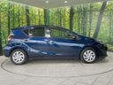 2018 Toyota Aqua DAA-NHP10 (UW-6a7a94256d930)[20]