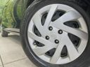 2018 Toyota Aqua DAA-NHP10 (UW-6a7a94256d930)[25]
