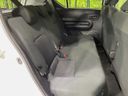 2018 Toyota Aqua DAA-NHP10 (UW-6a7a942624b01)[29]