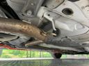 2018 Toyota Aqua DAA-NHP10 (UW-6a7a942624b01)[23]