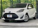 2018 Toyota Aqua DAA-NHP10 (UW-6a7a942624b01)[0]