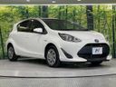 2018 Toyota Aqua DAA-NHP10 (UW-6a7a942624b01)[14]