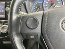 2015 Toyota Corolla Fielder DAA-NKE165G (UW-6a7a942f7c03d)[28]