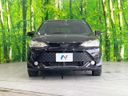 2015 Toyota Corolla Fielder DAA-NKE165G (UW-6a7a942f7c03d)[11]