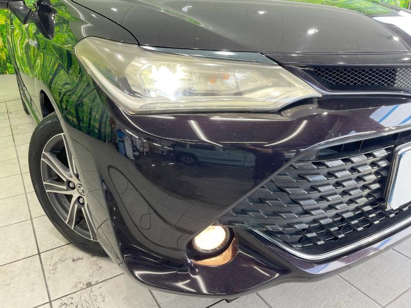 2015 Toyota Corolla Fielder DAA-NKE165G (UW-6a7a942f7c03d)[14]